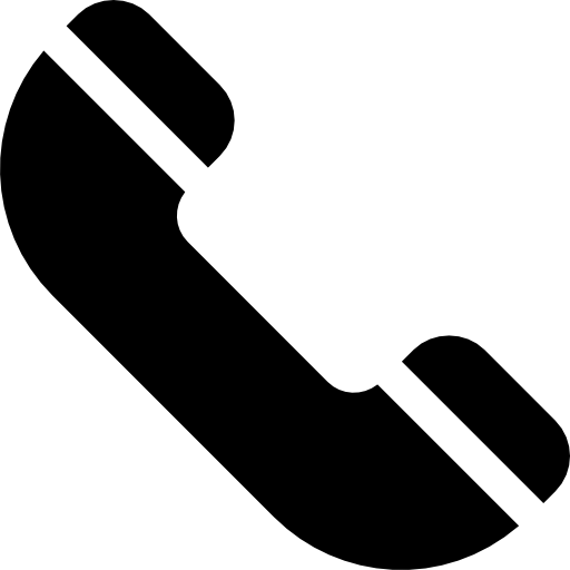 phone_1